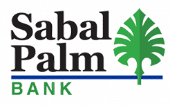 Sabal Palm Bancorp