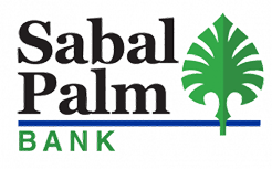 Sabal Palm Bancorp