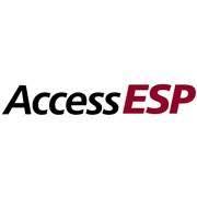 ACCESSESP