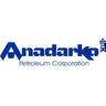 ANADARKO PETROLEUM CORPORATION