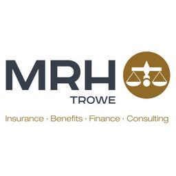 MRH Trowe