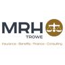 mrh trowe