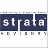 Strata Advisory