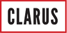 CLARUS CORPORATION