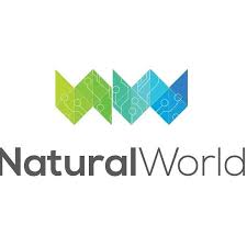 NATURAL WORLD LIMITED