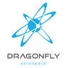 Dragonfly Aerospace