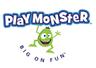 Playmonster