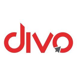 DIVO