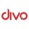 DIVO