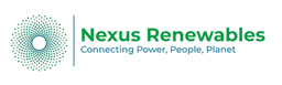 NEXUS RENEWABLES
