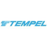 TEMPEL STEEL COMPANY