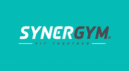 SYNERGYM