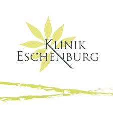 KLINIK ESCHENBURG