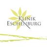 klinik eschenburg