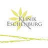 Klinik Eschenburg