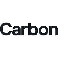 Carbon