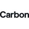 CARBON INC