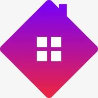EVERHOME REALTY INC