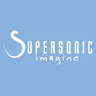 SUPERSONIC IMAGINE