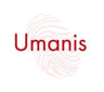 UMANIS