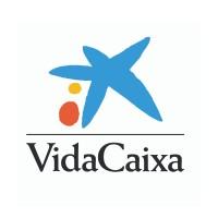 Vidacaixa (insurance Portfolio)