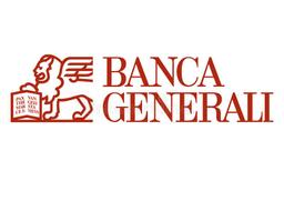 Banca Generali