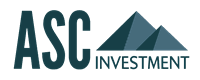 ASC INVESTMENT