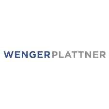 Wenger Plattner