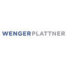 wenger plattner