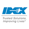 IDEX CORPORATION