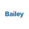 BAILEY INSTRUMENTS