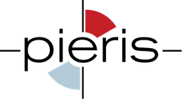 PIERIS PHARMACEUTICALS