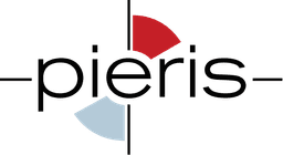 Pieris Pharmaceuticals