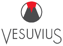 VESUVIUS PLC