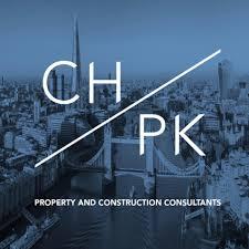 CHPK GROUP