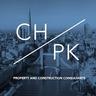 Chpk Group