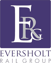 EVERSHOLT RAIL