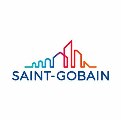 Saint-gobain (glassolutions Grand Ouest Glass Processing Business)