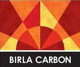 Birla Carbon