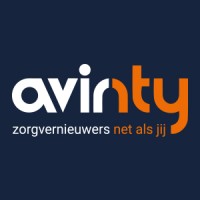AVINTY