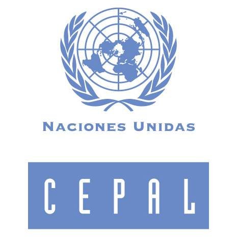 CEPAL CAPITAL DEVELOPPEMENT