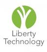 LIBERTY TECHNOLOGY