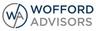 wofford advisors