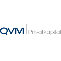 QVM Privatkapital