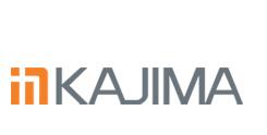 KAJIMA EUROPE