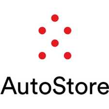 AUTOSTORE