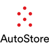 AUTOSTORE