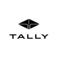 TALLY ENERGY SERVICES (NORTHEAST OPERATIONS)