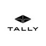 Tally Energy Services (northeast Operations)