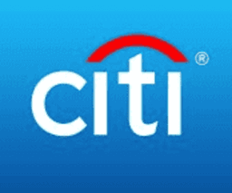 CITI IMPACT FUND